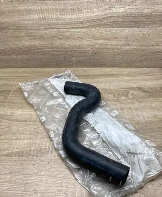 Citroen C4 I Engine coolant pipe/hose 1351AX