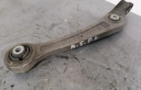 Audi A5 8T 8F Front lower control arm/wishbone 8K0407155B