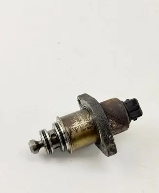 Porsche Cayman 987 Turbo solenoid valve 99710530100