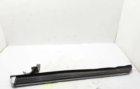 Renault Alaskan Front sill trim cover 961004JA3A