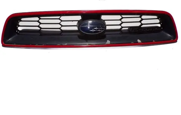Subaru Legacy Front grill 93013AE240