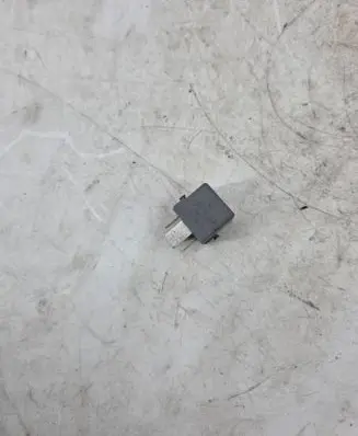 Mercedes-Benz ML W164 Other relay A0025422619