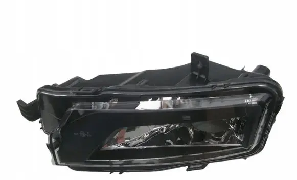 Volkswagen Crafter Front grill 7C0941662B