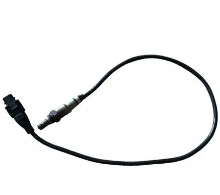 Mercedes-Benz C W205 Lambda probe sensor A0105428918