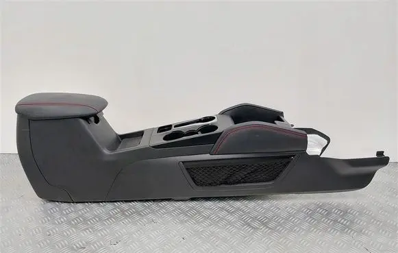 Ford Kuga III Center console LV4B19E890CB