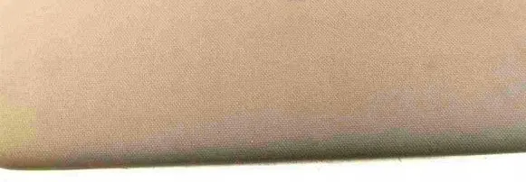 Audi A3 S3 8L Sun visor 8V5857551P