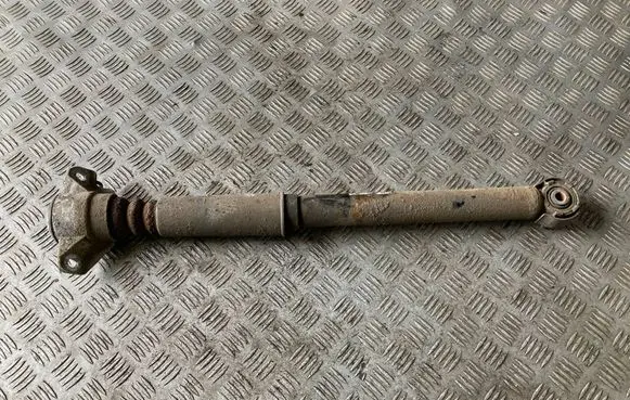 Audi A5 8T 8F Rear shock absorber/damper 8F0513035 8F0513035K