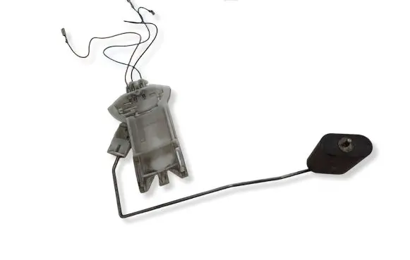 Volkswagen PASSAT B6 Fuel level sensor 3C0919673C