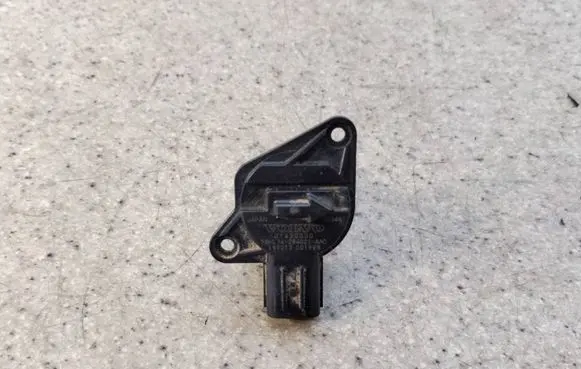 Volvo XC60 Mass air flow meter 3143000024A 31430000
