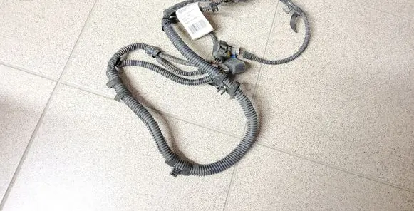 Porsche Cayenne (92A) Other wiring loom 7P5971073B