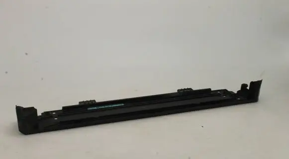 BMW 2 G42 Side radiator support slam panel 8666838 12366610