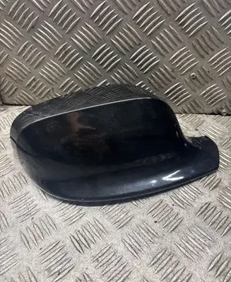 BMW X1 E84 Plastic wing mirror trim cover 14501210