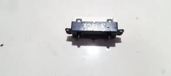 Ford Focus Screen/display/small screen 98AB15000CCW 98AB-15000-CCW