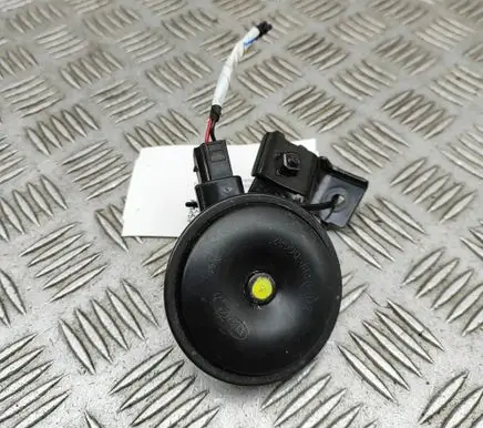 KIA Sorento IV Horn signal 96630P2000