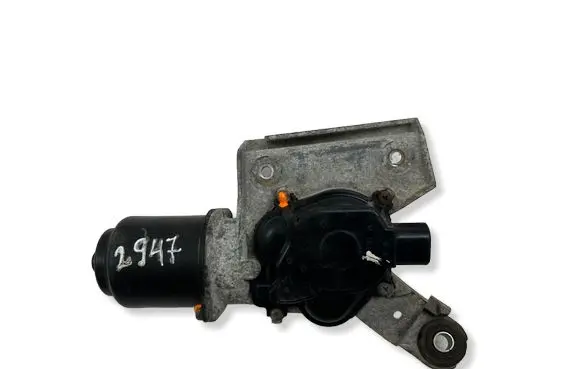 Nissan Navara D40 Wiper motor WM72