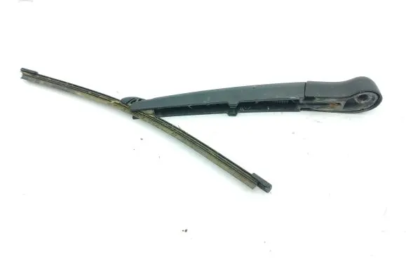 KIA Ceed Rear wiper blade 