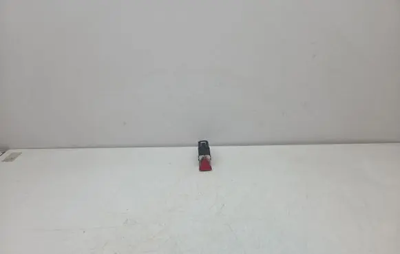 Volkswagen PASSAT B6 Hazard light switch 3C0953509