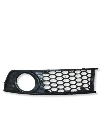 Audi A4 S4 B6 8E 8H Front bumper lower grill 