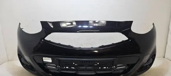 Nissan Micra Front bumper 62022-3HN0A