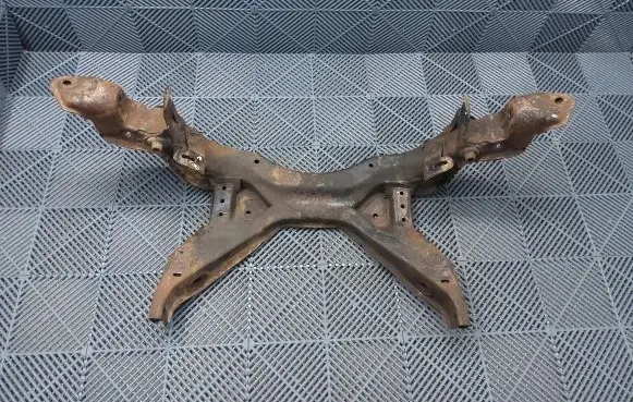 Ford Granada Front subframe 
