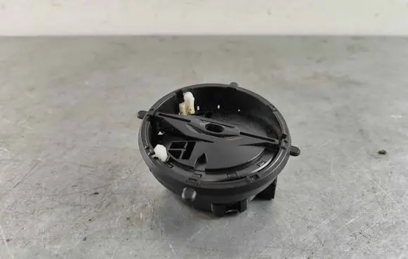 Maserati Levante Wing mirror control module PBTGFR30PC