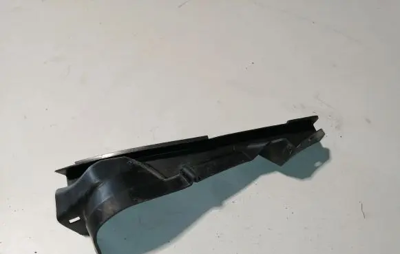 Audi A6 S6 C7 4G Fender mounting bracket 4G0805233