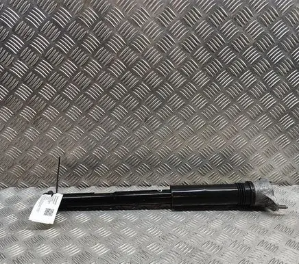 Mercedes-Benz A W177 Rear shock absorber/damper A1773260700