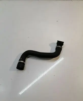 BMW 5 E60 E61 Engine coolant pipe/hose 7799748