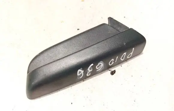 Toyota Auris 150 Other interior part 7252542010