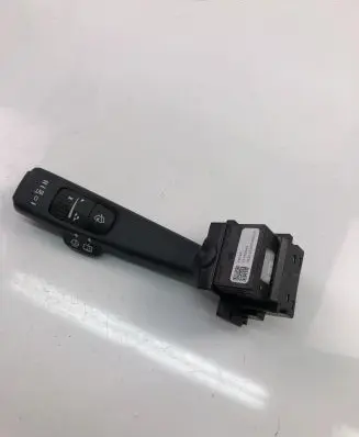 Volvo V40 Indicator stalk 31456042
