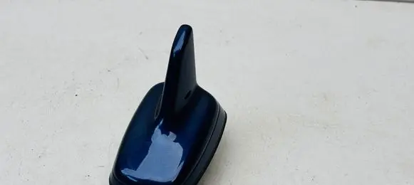 Audi A3 S3 8V Aerial GPS antenna 8V0035503N