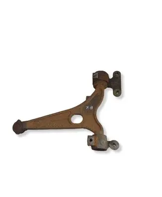 Citroen C8 Front lower control arm/wishbone 