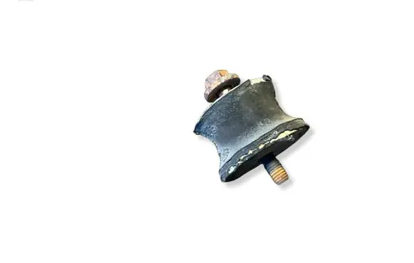 BMW 5 E34 Gearbox mount 