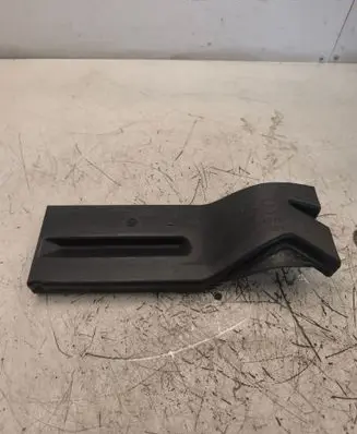 Toyota C-HR II Cabin air duct channel 87217F4010