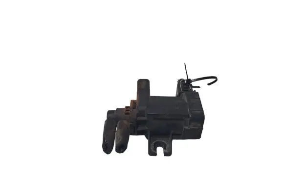 Opel Antara Turbo solenoid valve 96440385