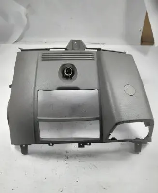 Mercedes-Benz Sprinter W906 Other dashboard part A9066800031 141482