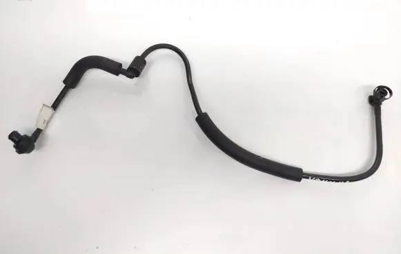 Ford Focus Vacuum line/pipe/hose 161013