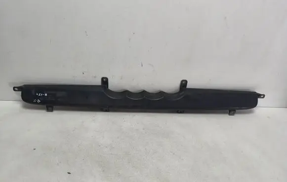 Audi Q5 SQ5 Front bumper support beam 8R0853692
