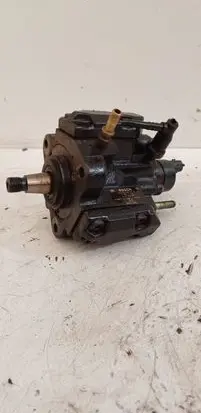Renault Scenic I Fuel injection high pressure pump 7700111010 0445010018