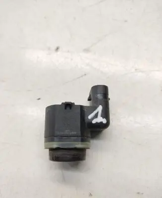 BMW 5 F10 F11 Parking PDC sensor 9231283