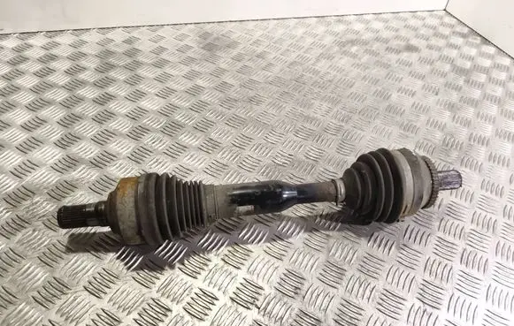 Volvo XC90 Front driveshaft P30783089