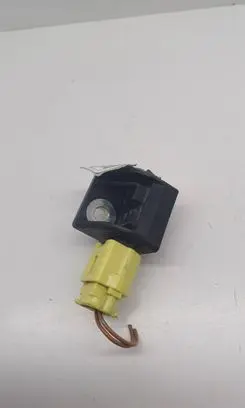 Honda FR-V Airbag deployment crash/impact sensor 77970SFEB110M2 G0YF04SB8