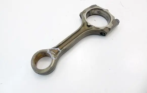 Toyota Corolla Verso AR10 Connecting rod/conrod 1NDKORB