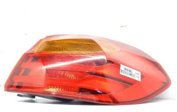 BMW 4 F32 F33 Rear/tail lights 7296098