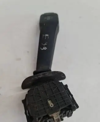 BMW 5 E39 Indicator stalk 8352172 01100410
