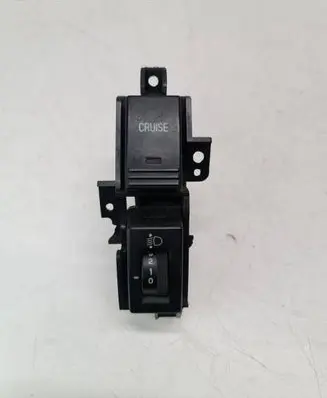 KIA Sorento Cruise control switch 3410017M01