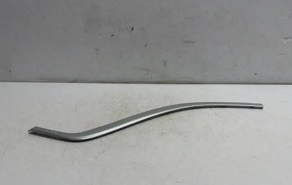 Opel Adam Rear side glass trim