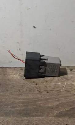 KIA Ceed Other relay 937101H000