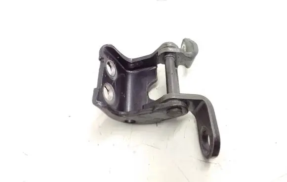 Honda Civic IX Rear door upper hinge