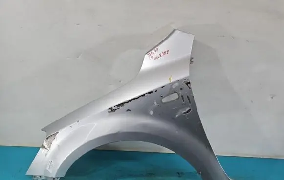 KIA Ceed Fender IMPRK1428708